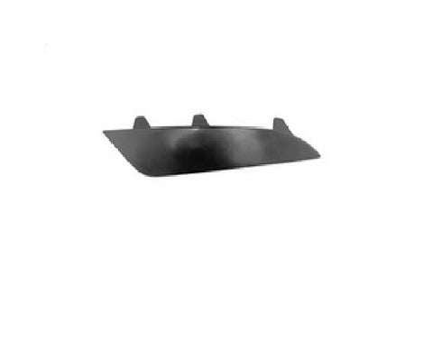 GRILLE RR RH GLOSS BLACK EX/ LX/ LXS MODELS