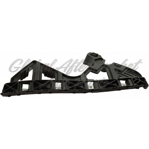 BUMPER RETAINER RR LH