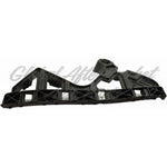 BUMPER RETAINER RR LH — photo 1