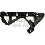 BUMPER RETAINER RR LH — photo 3