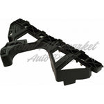 BUMPER RETAINER RR LH — photo 4