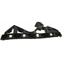 BUMPER RETAINER RR LH