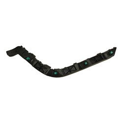 BUMPER BRACKET RR LH UPPER