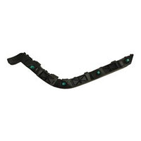 BUMPER BRACKET RR LH UPPER