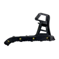 BUMPER BRCKET RR LH