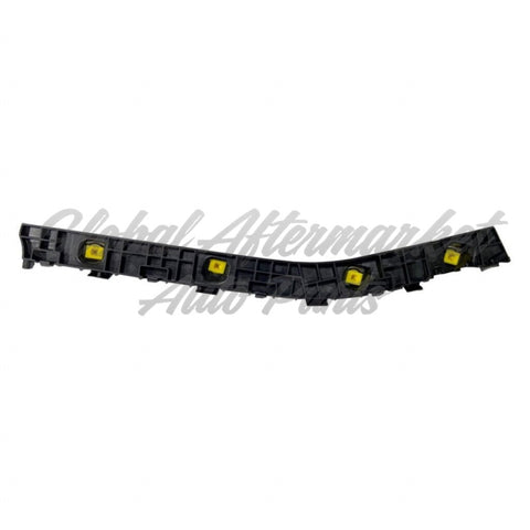 BUMPER BRACKET RR LH UPPER