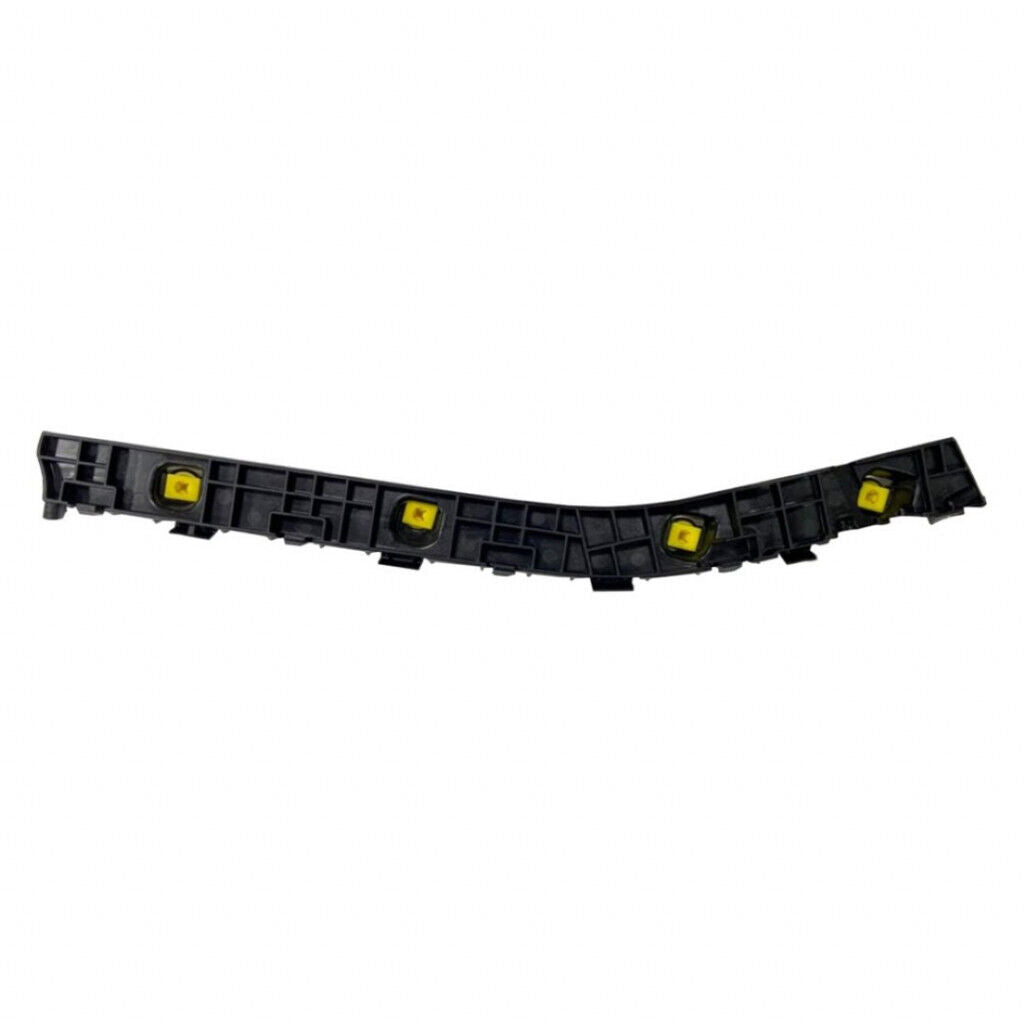 BUMPER BRACKET RR LH UPPER