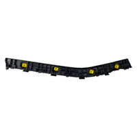 BUMPER BRACKET RR LH UPPER