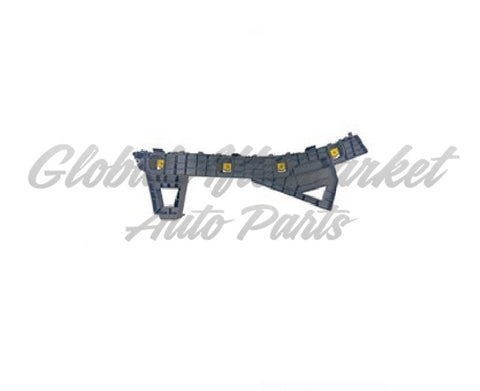 BUMPER BRACKET RR LH UPPER