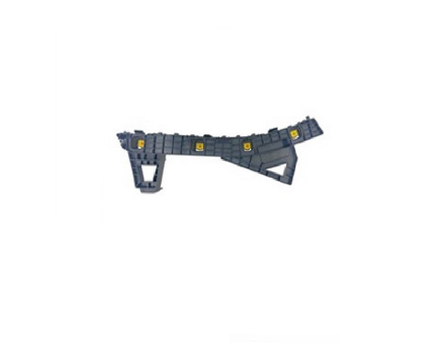 BUMPER BRACKET RR LH UPPER