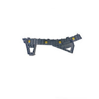 BUMPER BRACKET RR LH UPPER