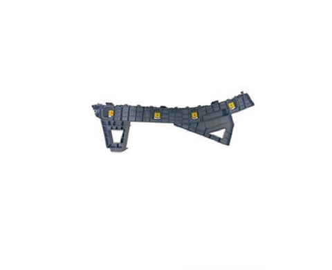 BUMPER BRACKET RR LH UPPER