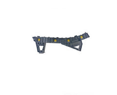 BUMPER BRACKET RR LH UPPER