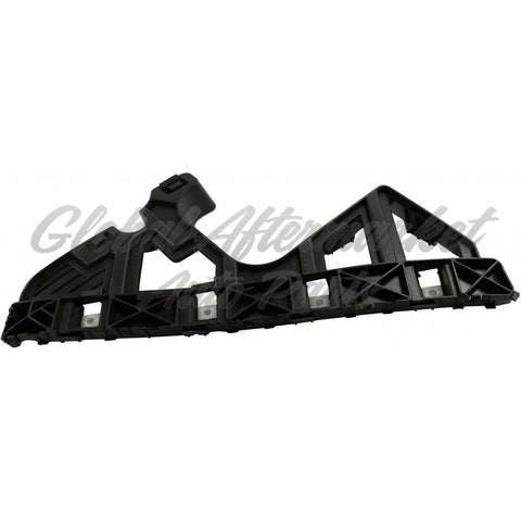 BUMPER RETAINER RR RH