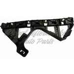 BUMPER RETAINER RR RH — photo 3