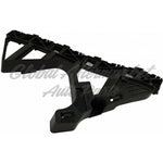 BUMPER RETAINER RR RH — photo 4