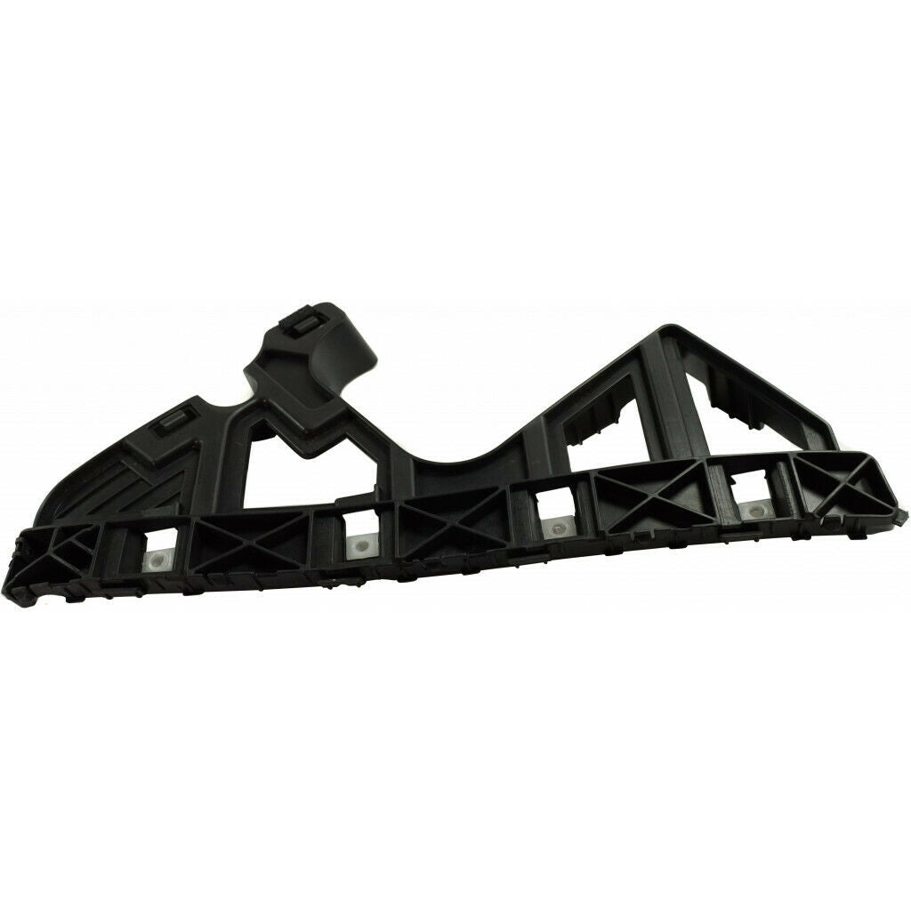 BUMPER RETAINER RR RH