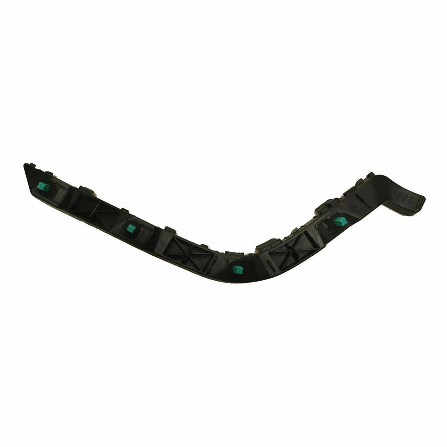 BUMPER BRACKET RR RH UPPER