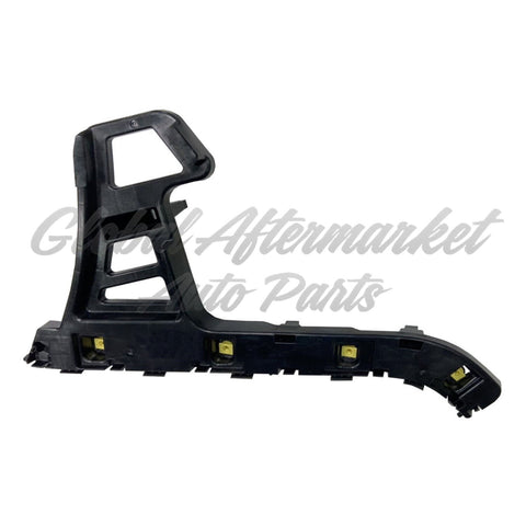 BUMPER BRACKET RR RH
