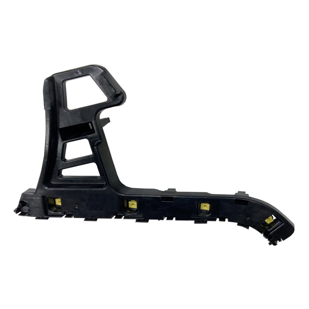 BUMPER BRACKET RR RH