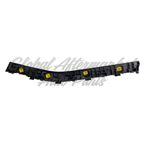 BUMPER BRACKET RR RH UPPER