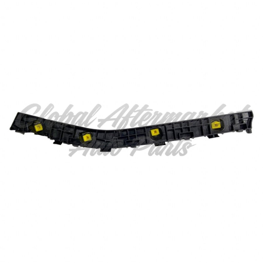BUMPER BRACKET RR RH UPPER