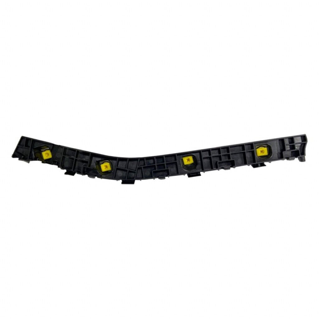 BUMPER BRACKET RR RH UPPER