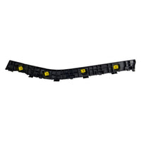 BUMPER BRACKET RR RH UPPER