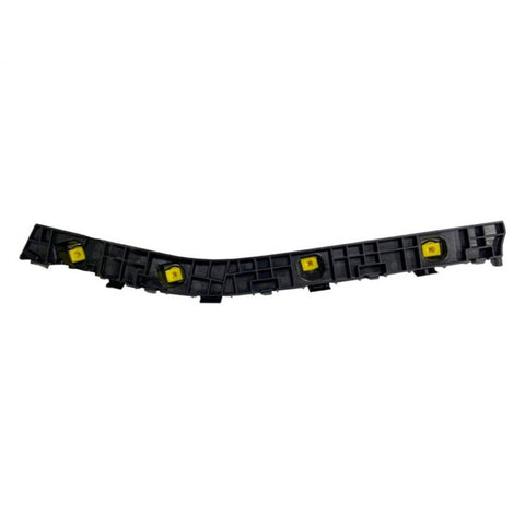 BUMPER BRACKET RR RH UPPER