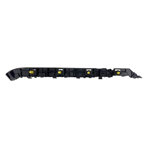 BUMPER BRACKET RR RH UPPER 1-PIECE LX MODEL