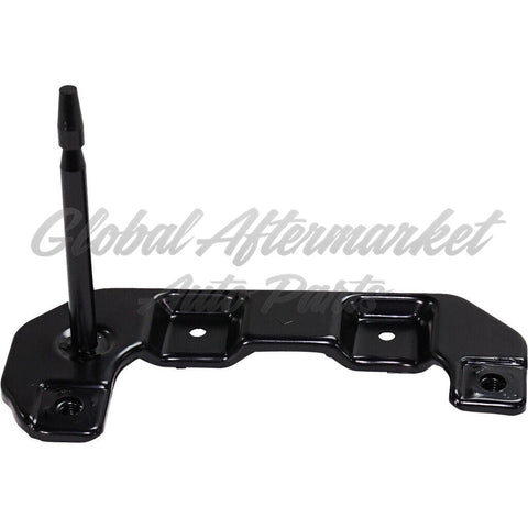 REBAR BRACKET RR LH OUTER