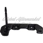 REBAR BRACKET RR LH OUTER — photo 1