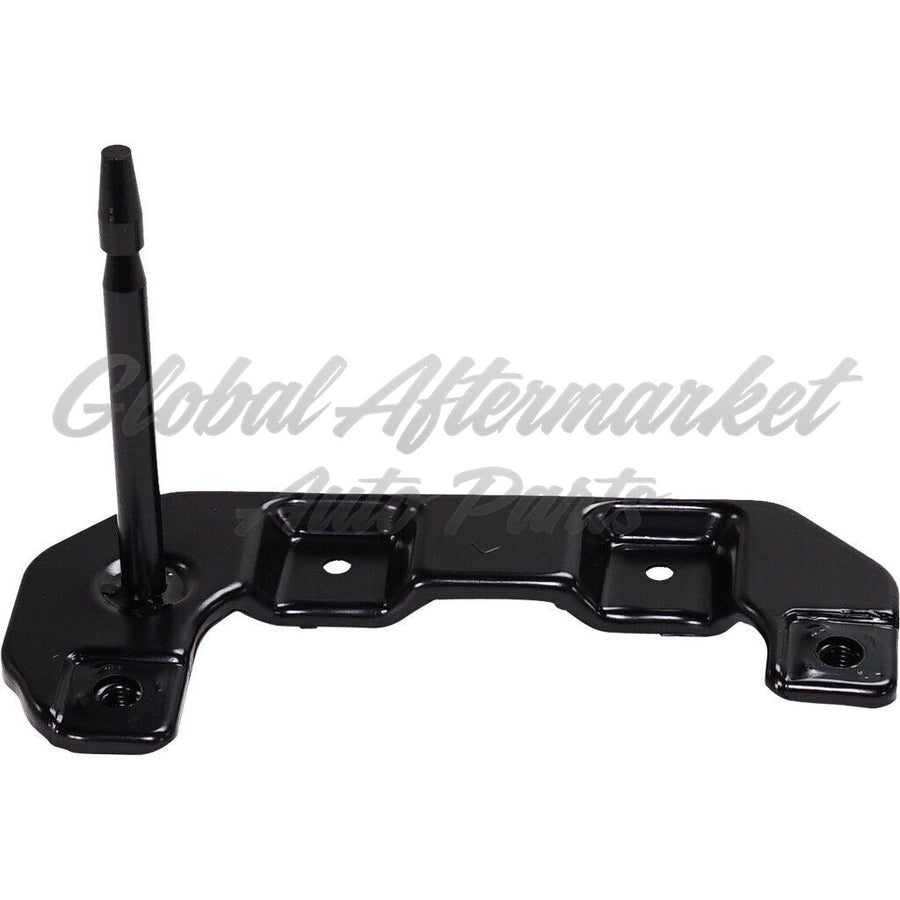 REBAR BRACKET RR LH OUTER