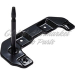 REBAR BRACKET RR LH OUTER — photo 2
