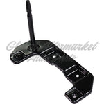 REBAR BRACKET RR LH OUTER — photo 3