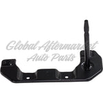REBAR BRACKET RR LH OUTER — photo 4