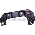REBAR BRACKET RR LH OUTER — photo 5