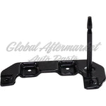 REBAR BRACKET RR RH OUTER — photo 1