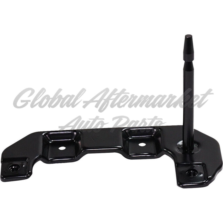 REBAR BRACKET RR RH OUTER