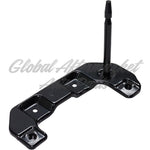 REBAR BRACKET RR RH OUTER — photo 2