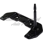 REBAR BRACKET RR RH OUTER — photo 3