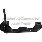 REBAR BRACKET RR RH OUTER — photo 4