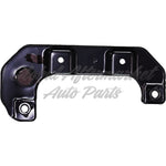 REBAR BRACKET RR RH OUTER — photo 5