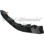 BUMPER BRACKET RR LH UPPER — photo 3