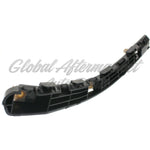 BUMPER BRACKET RR LH UPPER — photo 4