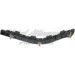 BUMPER BRACKET RR LH UPPER — photo 5