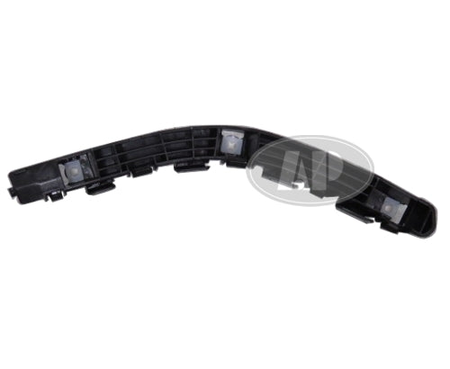 BUMPER BRACKET RR LH UPPER