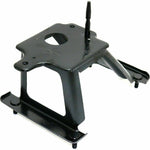 BUMPER BRACKET RR LH — photo 2