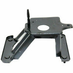 BUMPER BRACKET RR LH — photo 3