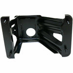 BUMPER BRACKET RR LH — photo 4